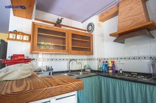 Casa adosada en venta en Centre en Reus