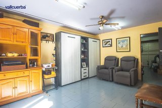 Casa adosada en venta en Centre en Reus