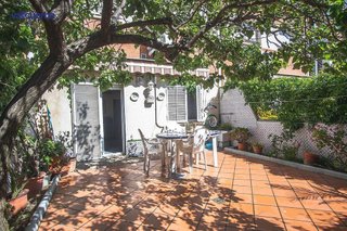 Casa adosada en venta en Centre en Reus