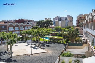 Casa adosada en venta en Centre en Reus