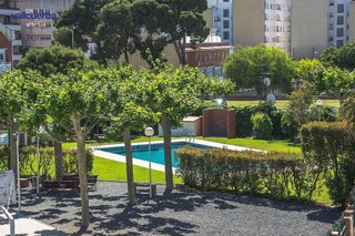 Casa adosada en venta en Centre en Reus