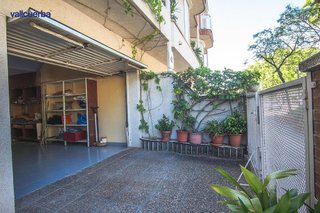 Casa adosada en venta en Centre en Reus