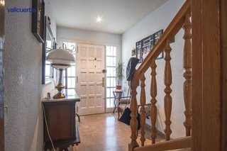 Casa adosada en venta en Centre en Reus