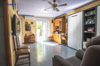 Casa adosada en venta en Centre en Reus