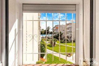 Piso en venta en Ardiaca - La Llosa en Cambrils