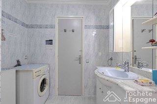 Piso en venta en Ardiaca - La Llosa en Cambrils