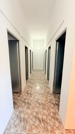 Trastero en alquiler en Alcossebre en Alcalà de Xivert