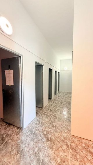 Trastero en alquiler en Alcossebre en Alcalà de Xivert