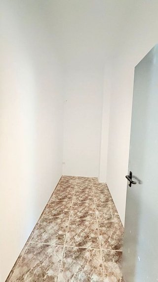 Trastero en alquiler en Alcossebre en Alcalà de Xivert