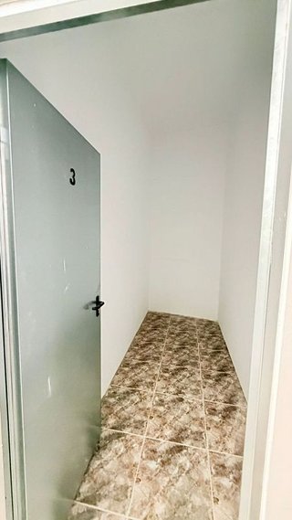 Trastero en alquiler en Alcossebre en Alcalà de Xivert