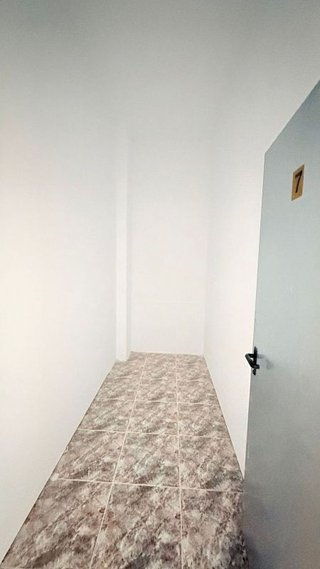 Trastero en alquiler en Alcossebre en Alcalà de Xivert