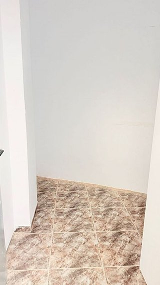 Trastero en alquiler en Alcossebre en Alcalà de Xivert