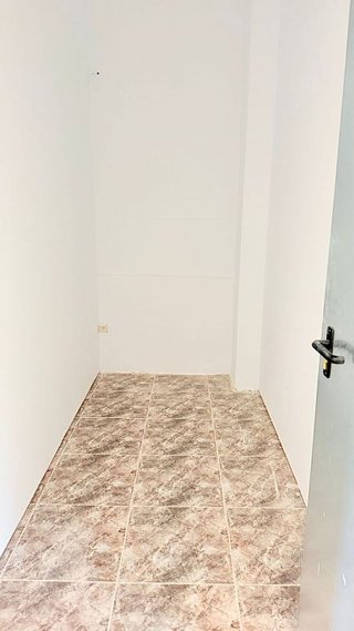 Trastero en alquiler en Alcossebre en Alcalà de Xivert