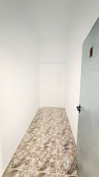 Trastero en alquiler en Alcossebre en Alcalà de Xivert