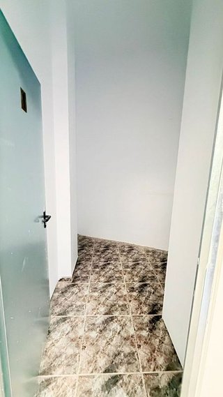Trastero en alquiler en Alcossebre en Alcalà de Xivert