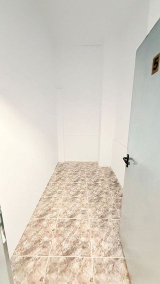 Trastero en alquiler en Alcossebre en Alcalà de Xivert