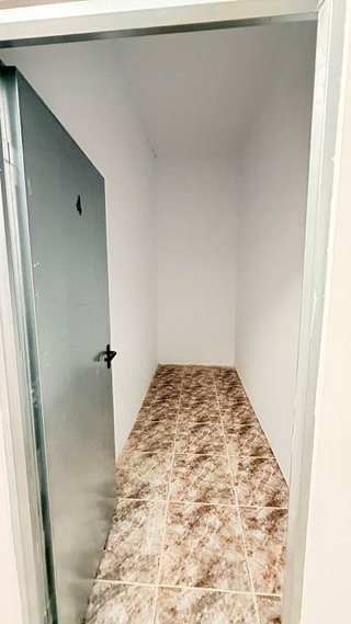Trastero en alquiler en Alcossebre en Alcalà de Xivert