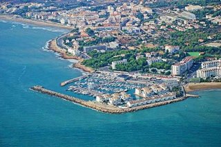 Trastero en alquiler en Alcossebre en Alcalà de Xivert