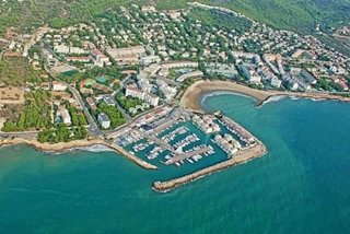 Trastero en alquiler en Alcossebre en Alcalà de Xivert