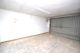 Chalet en venta en Centro en Alcanar