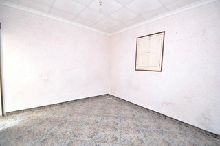 Chalet en venta en Centro en Alcanar