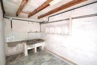 Chalet en venta en Centro en Alcanar