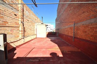 Chalet en venta en Centro en Alcanar