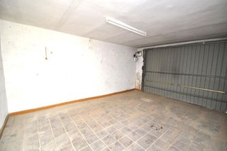 Chalet en venta en Centro en Alcanar