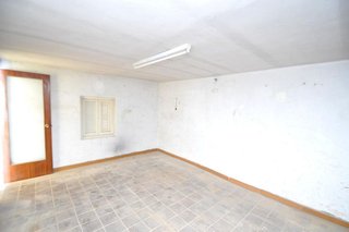 Chalet en venta en Centro en Alcanar