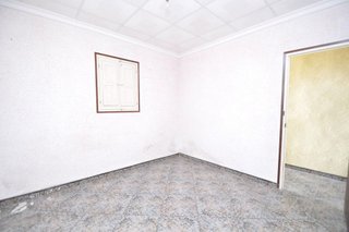 Chalet en venta en Centro en Alcanar