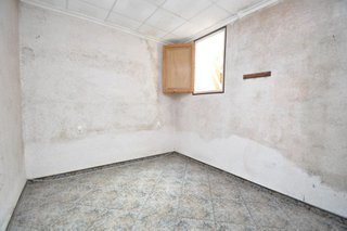 Chalet en venta en Centro en Alcanar