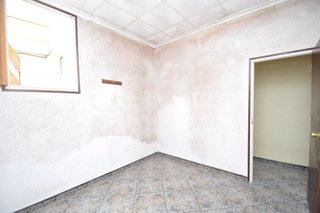Chalet en venta en Centro en Alcanar