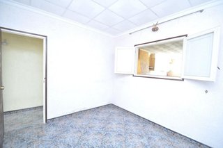 Chalet en venta en Centro en Alcanar