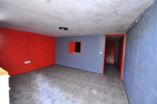 Chalet en venta en Centro en Alcanar