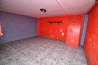 Chalet en venta en Centro en Alcanar