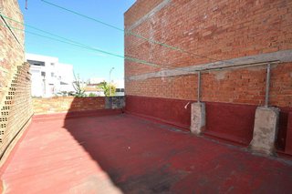 Chalet en venta en Centro en Alcanar