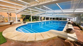 Chalet en venta en Las Pedrizas en Chiva