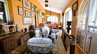 Chalet en venta en Las Pedrizas en Chiva