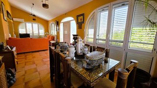 Chalet en venta en Las Pedrizas en Chiva