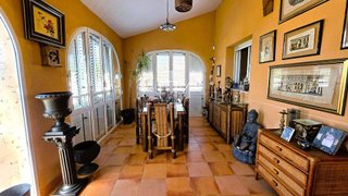 Chalet en venta en Las Pedrizas en Chiva