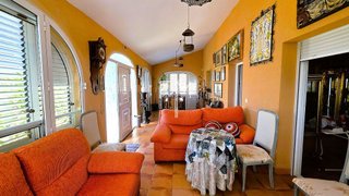 Chalet en venta en Las Pedrizas en Chiva