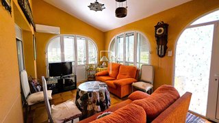 Chalet en venta en Las Pedrizas en Chiva