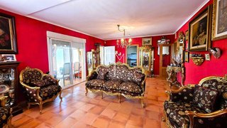 Chalet en venta en Las Pedrizas en Chiva