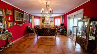 Chalet en venta en Las Pedrizas en Chiva