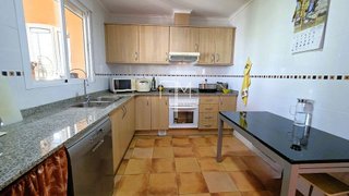 Chalet en venta en Las Pedrizas en Chiva