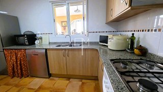 Chalet en venta en Las Pedrizas en Chiva