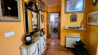 Chalet en venta en Las Pedrizas en Chiva