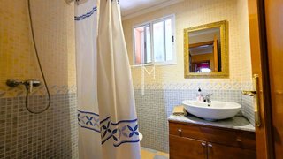 Chalet en venta en Las Pedrizas en Chiva