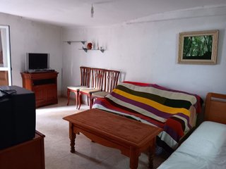 Casa en venta en Sénia, la