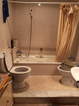 Casa en venta en Sénia, la